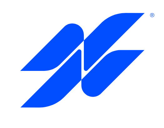 Logo da Empresa
